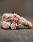 Crab Meat in Chicken Breast Blanket “Surimi” - Bodhi & The Birchtree