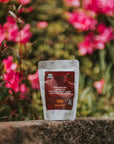 Beef Sauce 100ml - Bodhi & The Birchtree