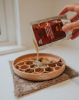 Beef Sauce 100ml - Bodhi & The Birchtree