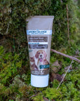 Arden Grange Tasty Liver Treat - Bodhi & The Birchtree
