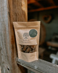 Green Lipped Mussels & King Prawn Bites 100g - Bodhi & The Birchtree