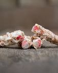 Crab Meat in Chicken Breast Blanket “Surimi” - Bodhi & The Birchtree