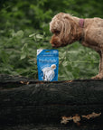 Forthglade Functional Training Soft Bites - Chicken With Liver - Bodhi & The Birchtree