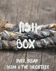 Fish Box