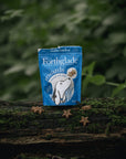 Forthglade Functional Training Soft Bites - Chicken With Liver - Bodhi & The Birchtree