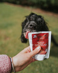 Beef Sauce 100ml - Bodhi & The Birchtree