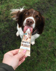 Arden Grange Tasty Liver Treat - Bodhi & The Birchtree