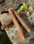 10x Jumbo Smokies - Bulk Offer