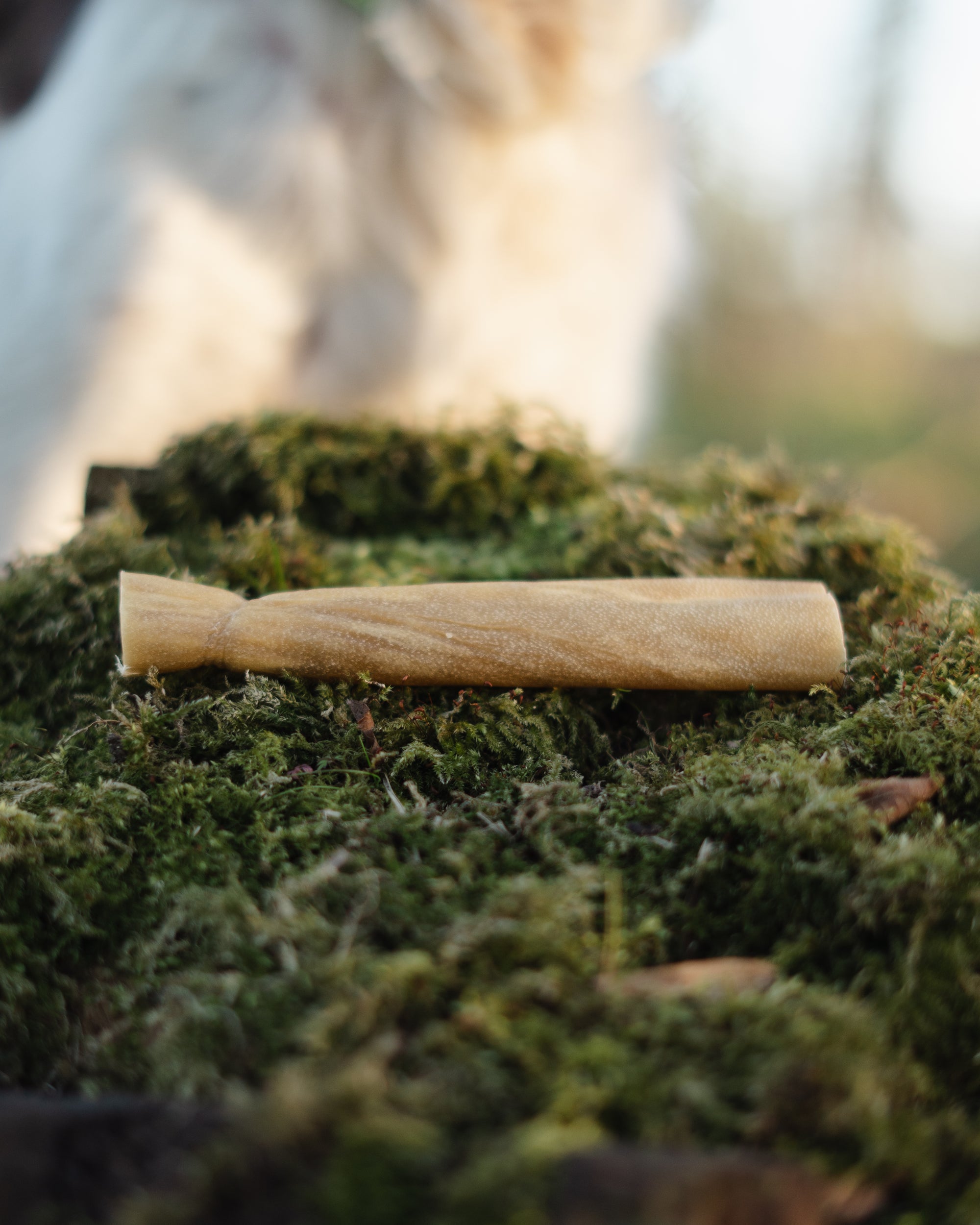 Buffalo Rolls 15cm - Bodhi & The Birchtree